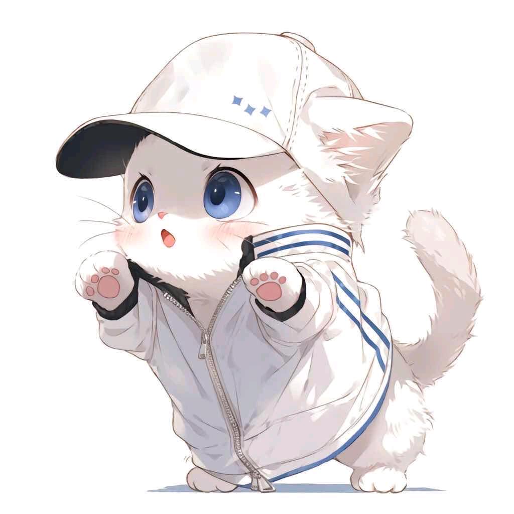 昔西