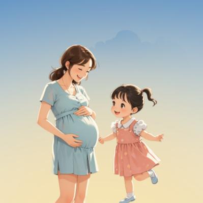 糕糕妈咪育儿