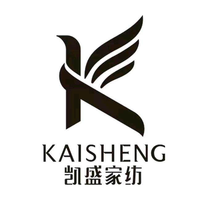 开江县凯盛迪尼诗家纺店