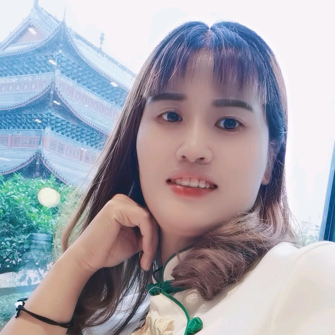 凤姐