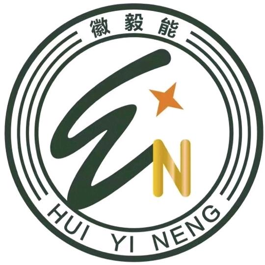 六安市徽毅能户外体验式拓展活动有限公司