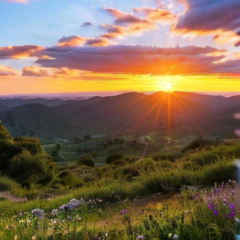 90后建房记录者、