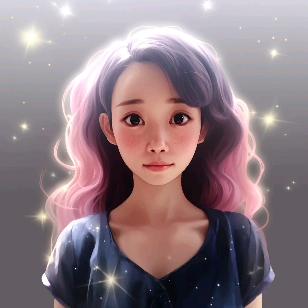 三月好物