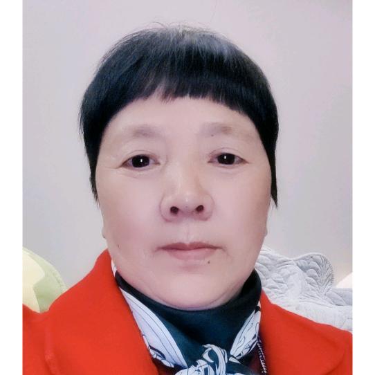 常怀感恩之心