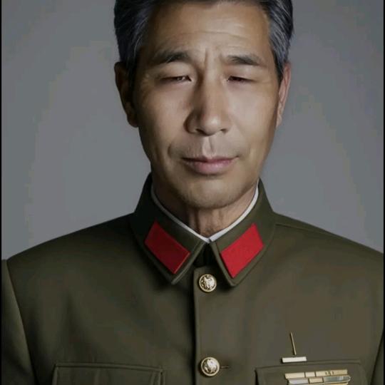 明喂