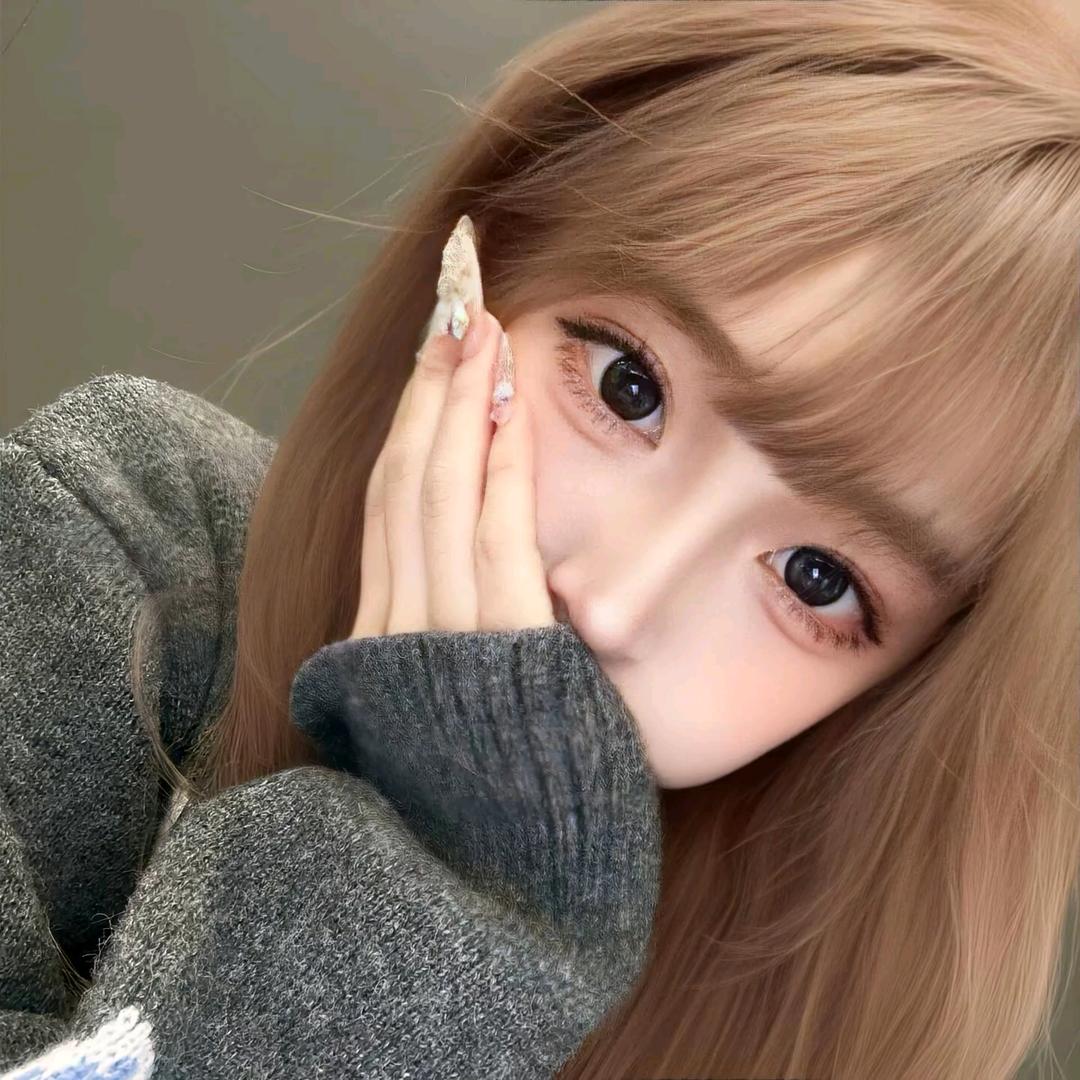 忧郁小丸子