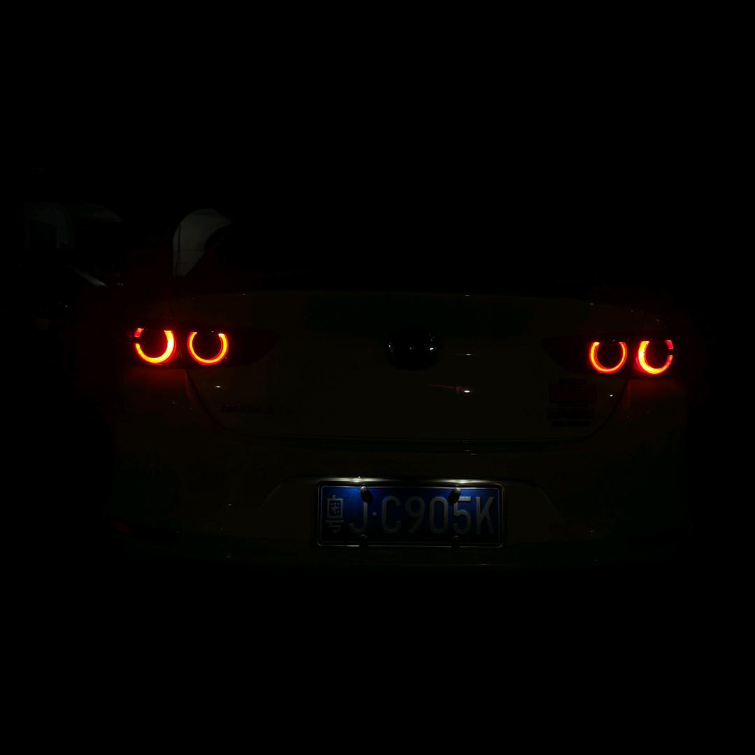 不会塞车的 ZOOM🚗