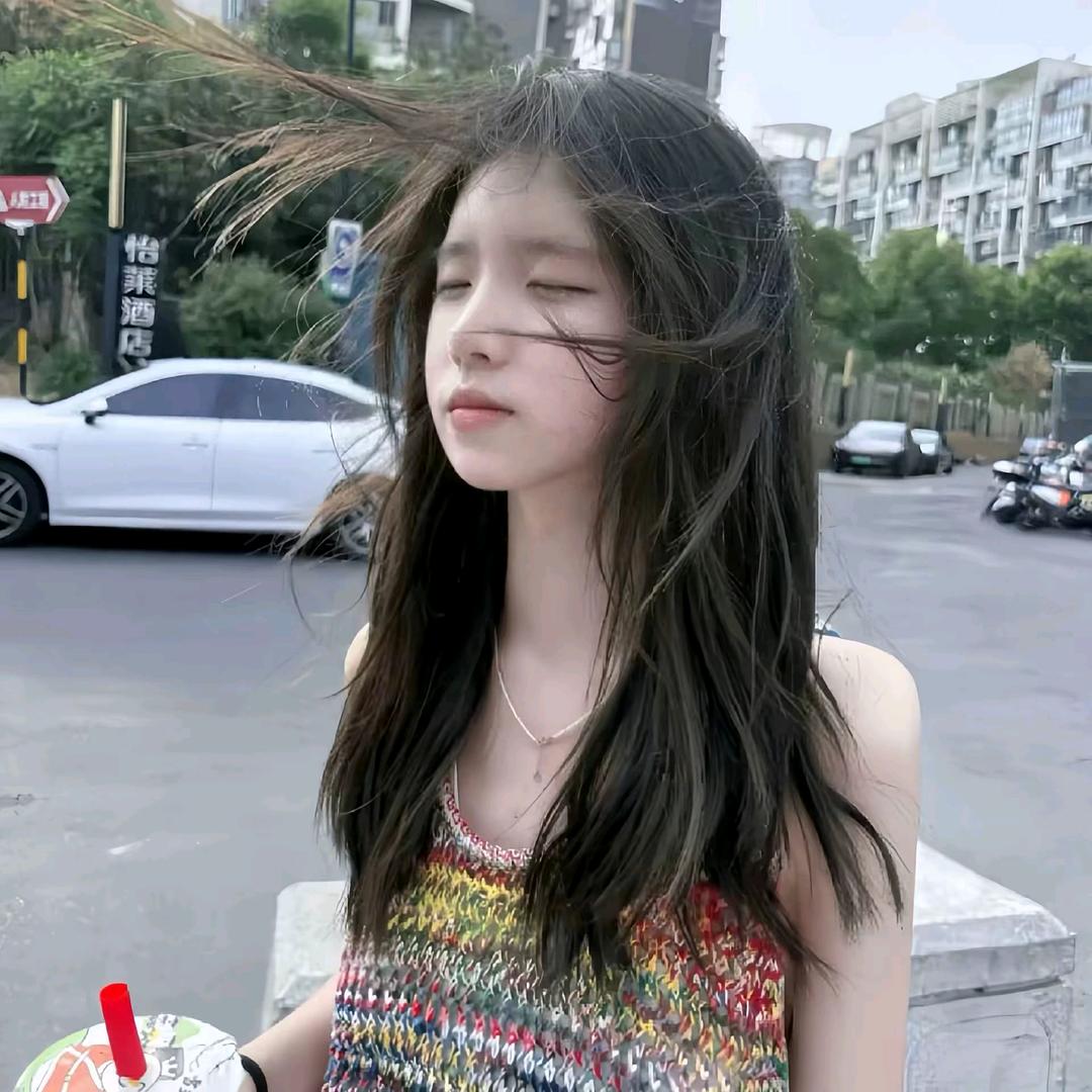onlyrong