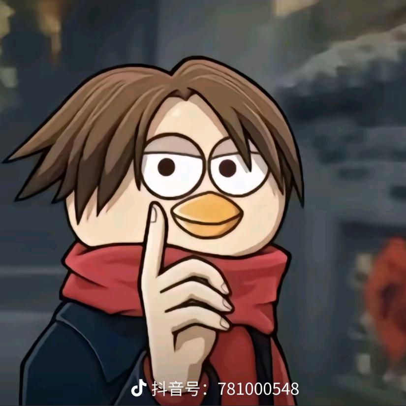 泊霖