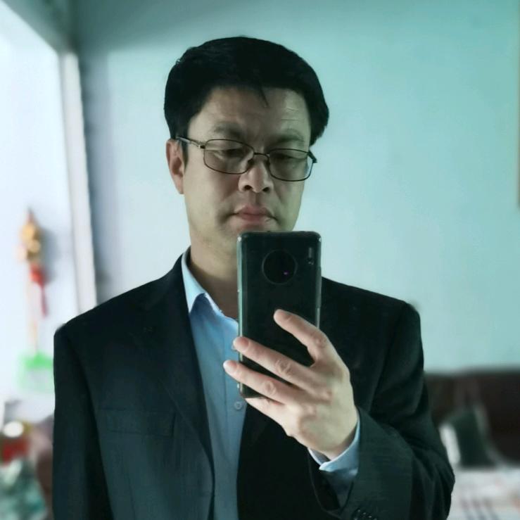 好运常在\_qcao