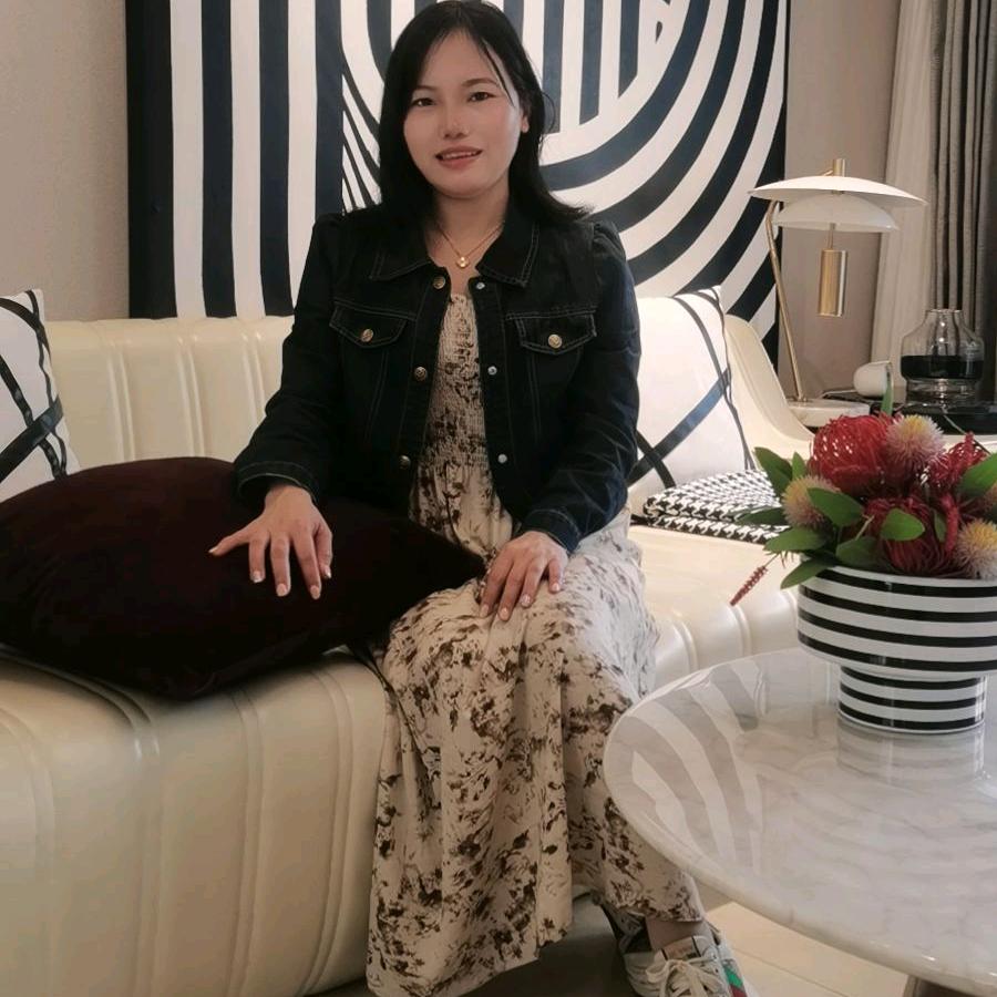 深圳芬丽女装