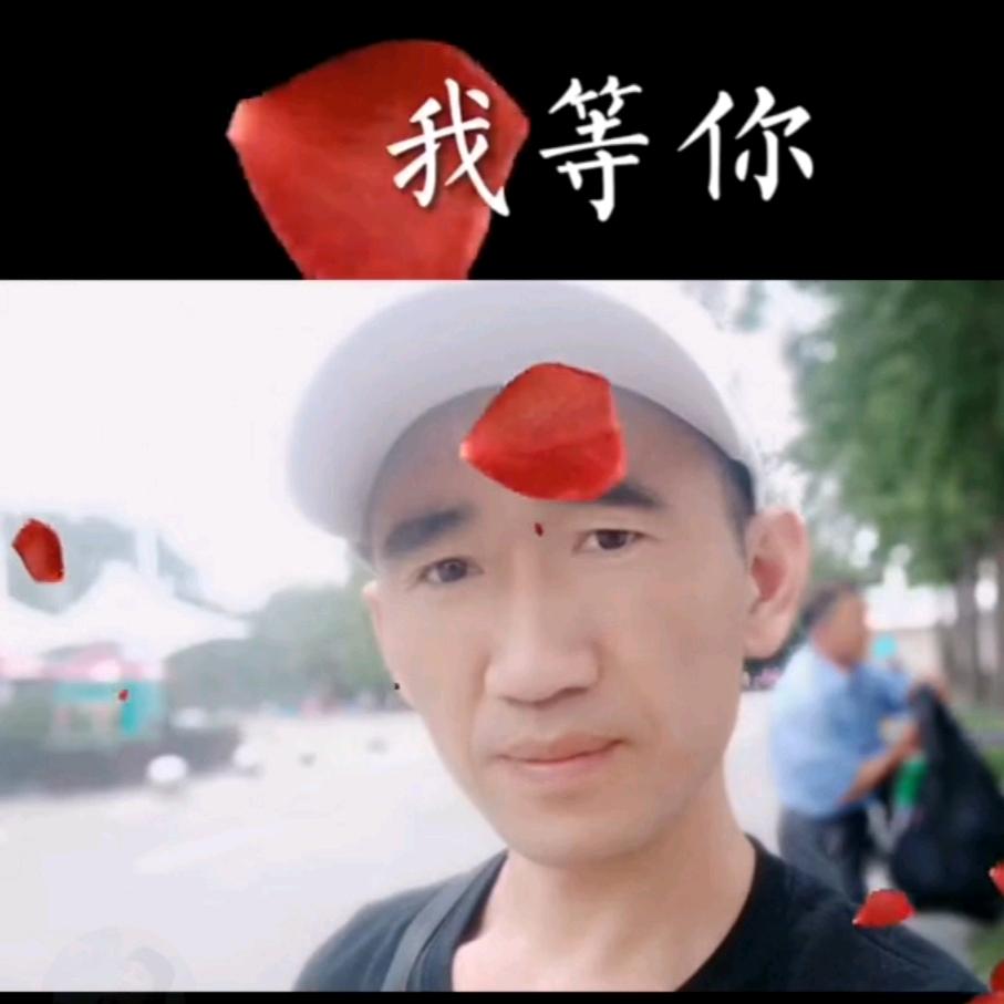 ꧁😭了谁♥疼😣꧂