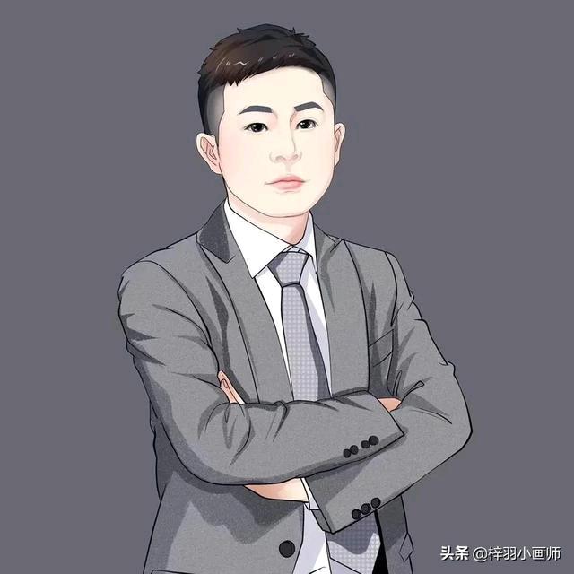 @安瑞交通事故理赔咨询