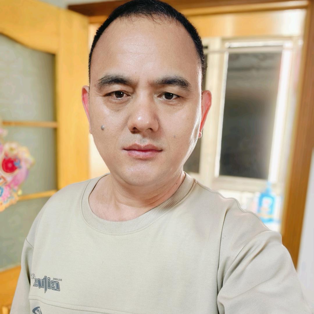 🍀张兆江