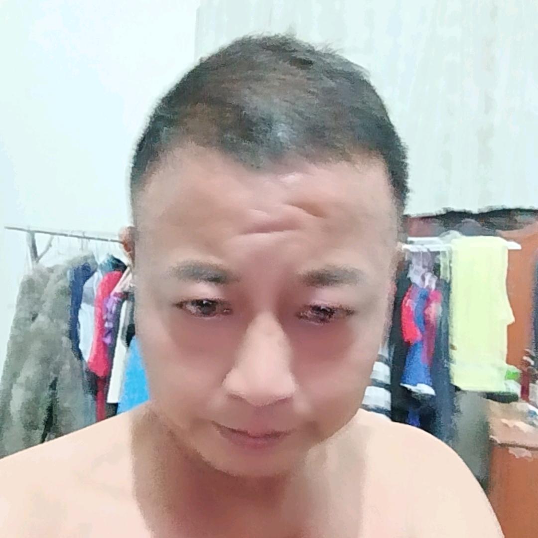 大海诚信走天下