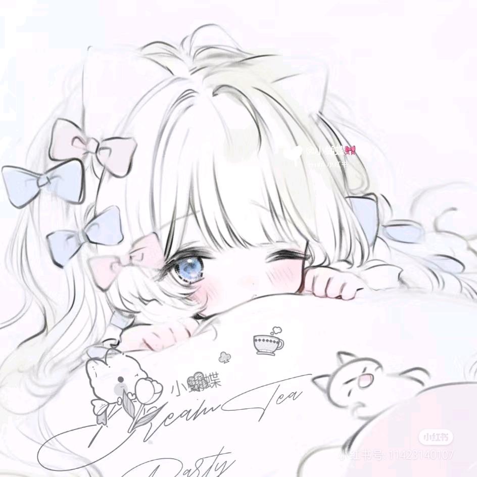 “山月”