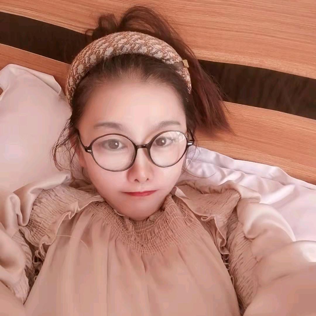 维益