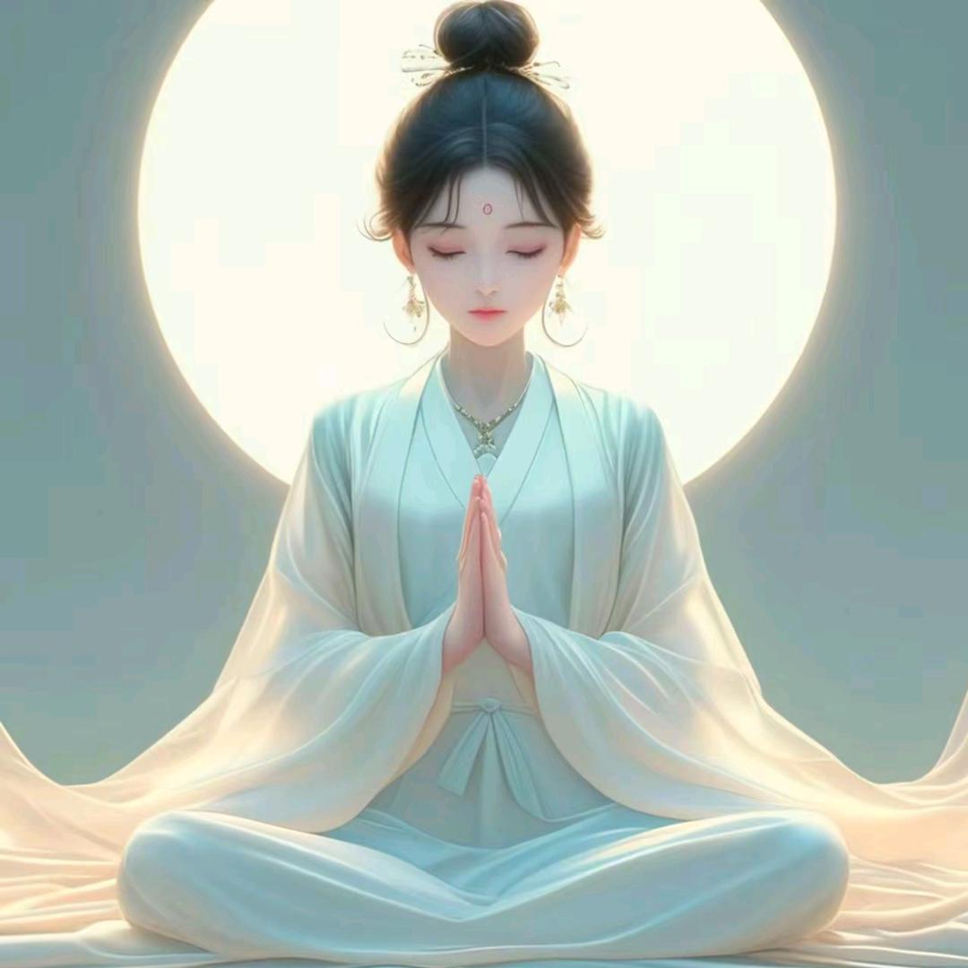 🦊仙儿姐
