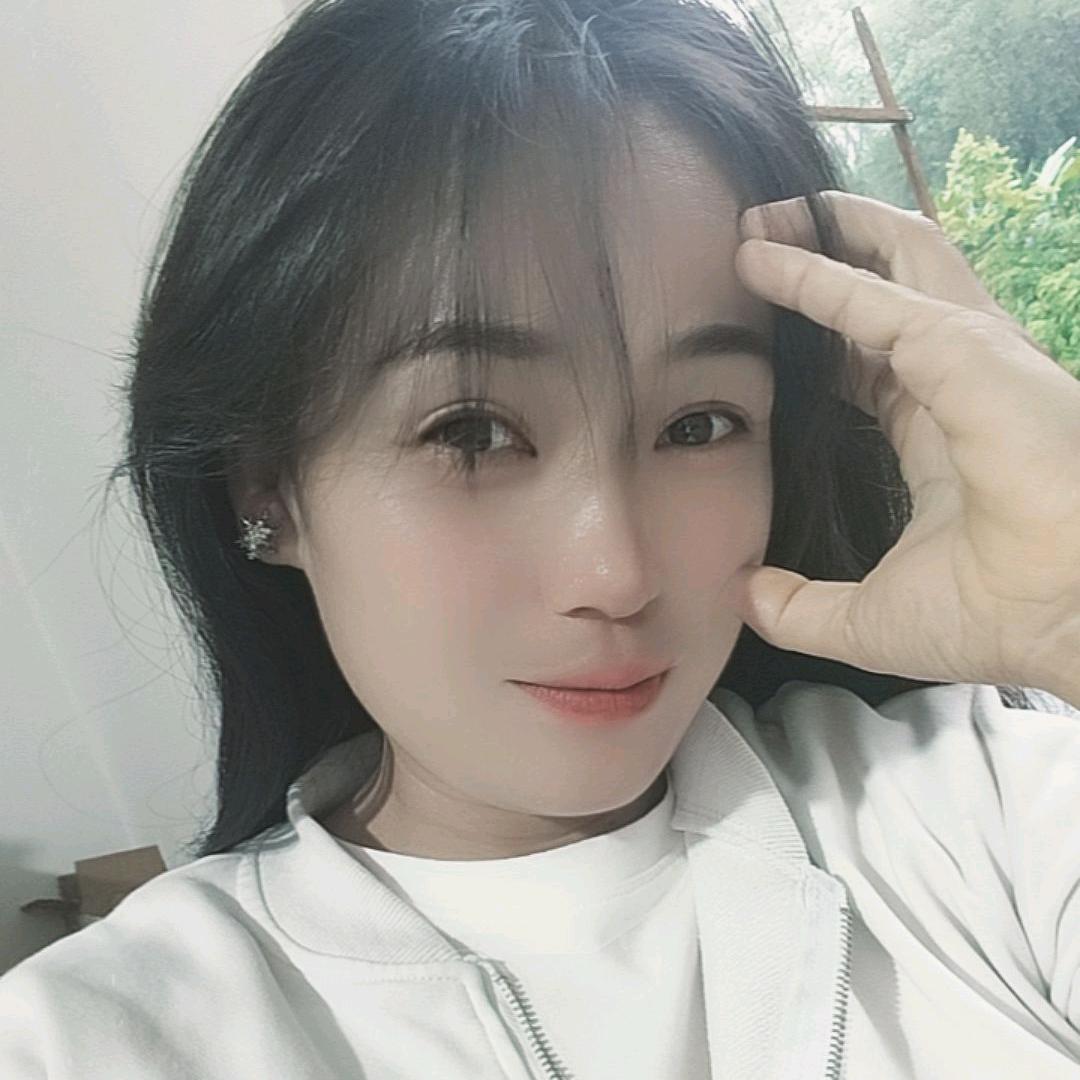 二姐的姐