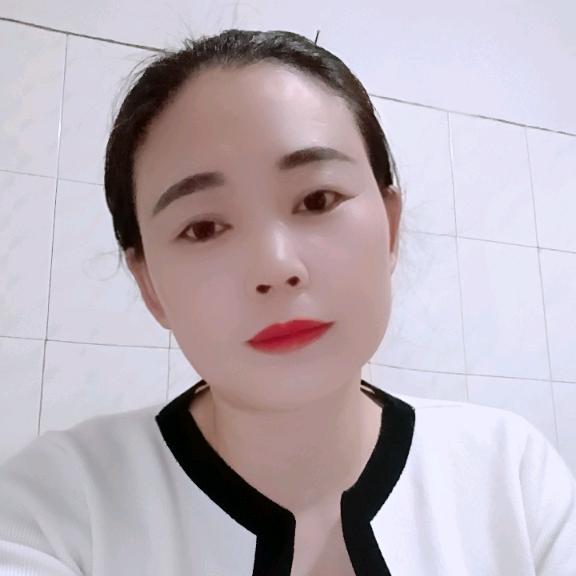 好可爱