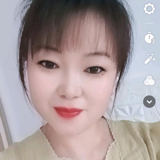 春艳