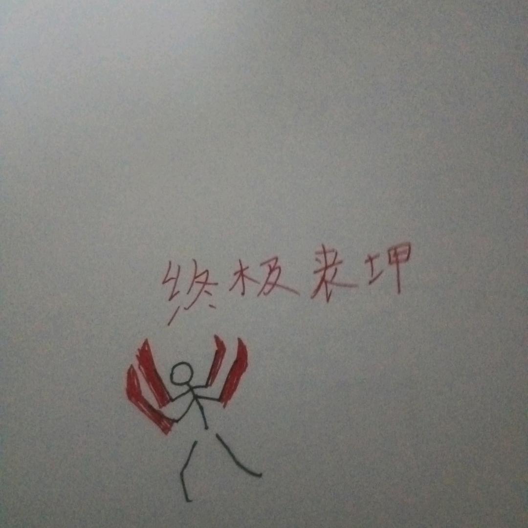 三角洲行动周年庆典狱长