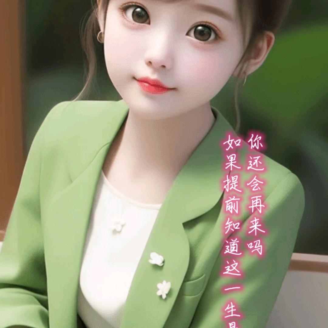 樱花.
