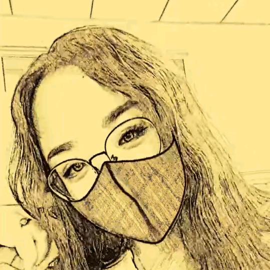 小马哥的橱窗