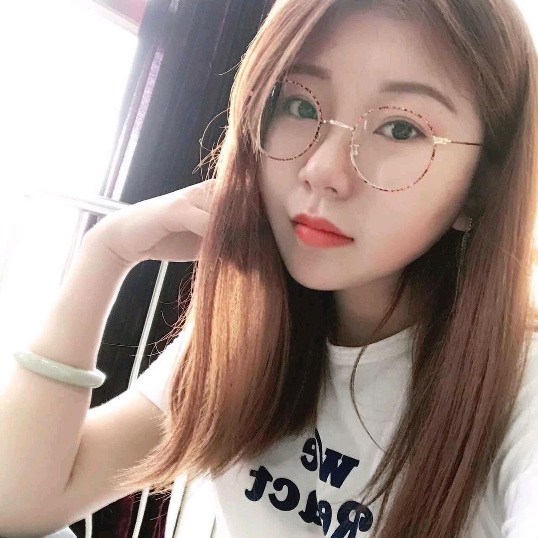 旺旺好物