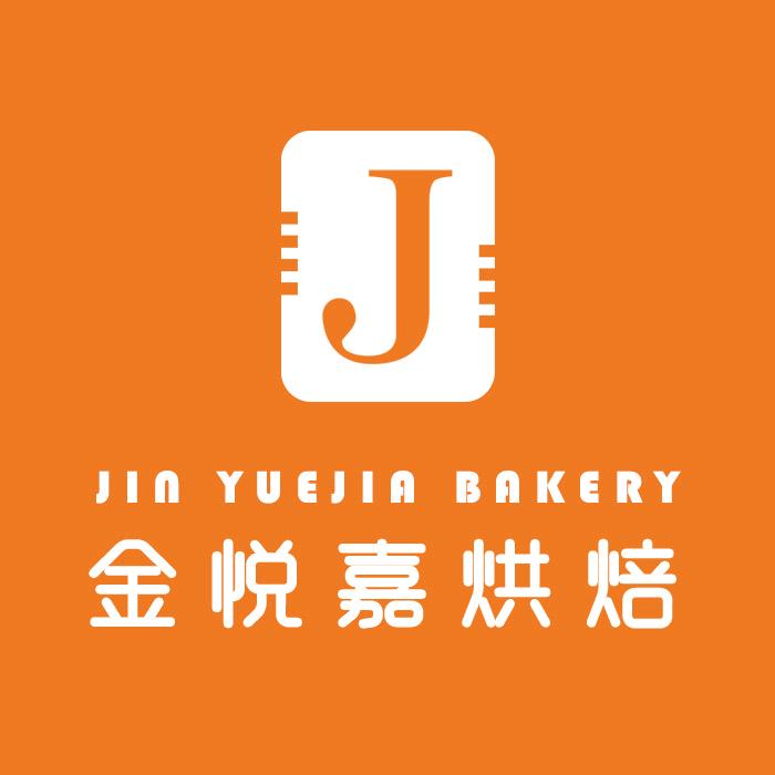 金悦嘉抖音团购