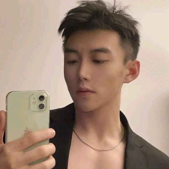 ღ᭄ꦿ꯭꯭呆木头᭄ꦿ࿐