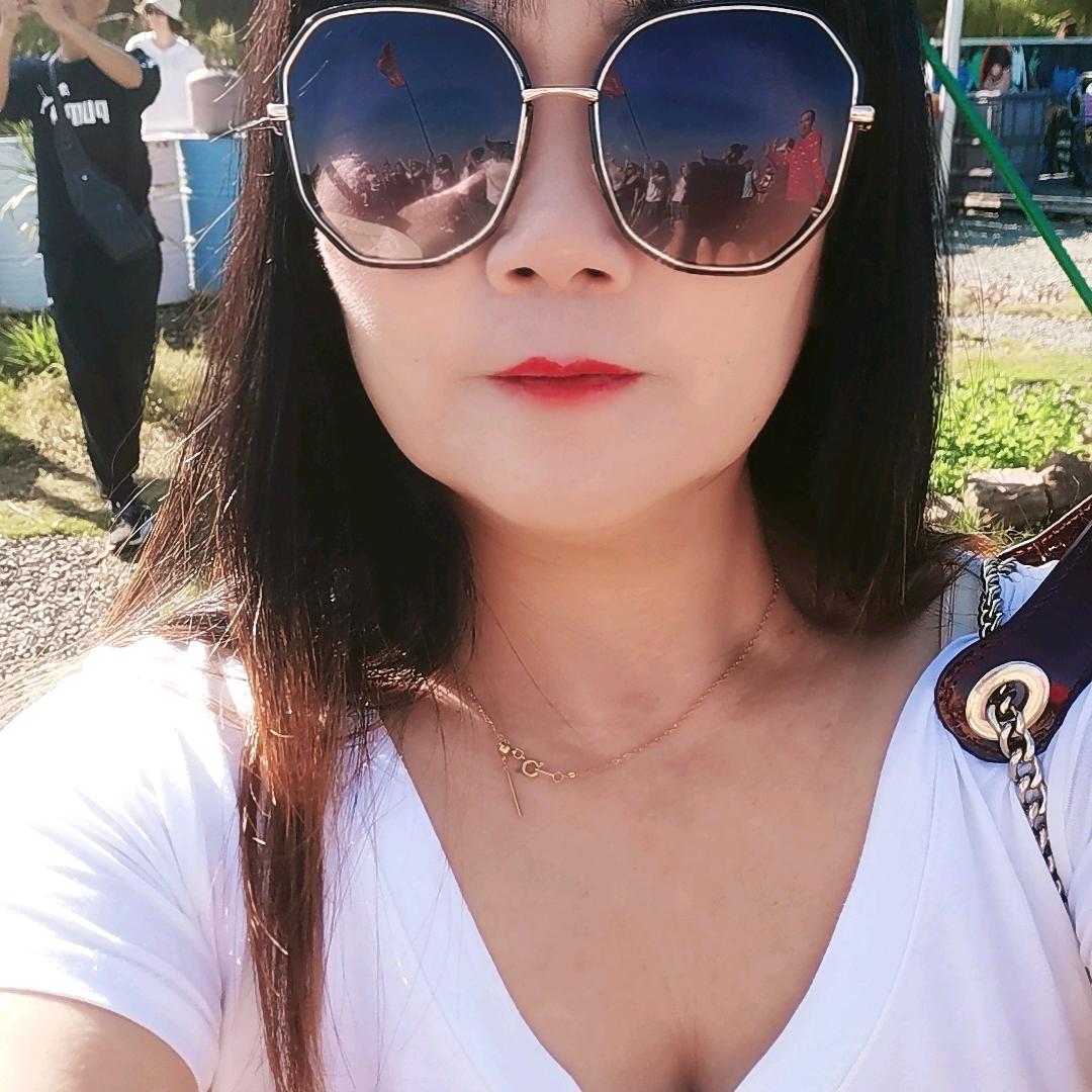 房产销售李开心