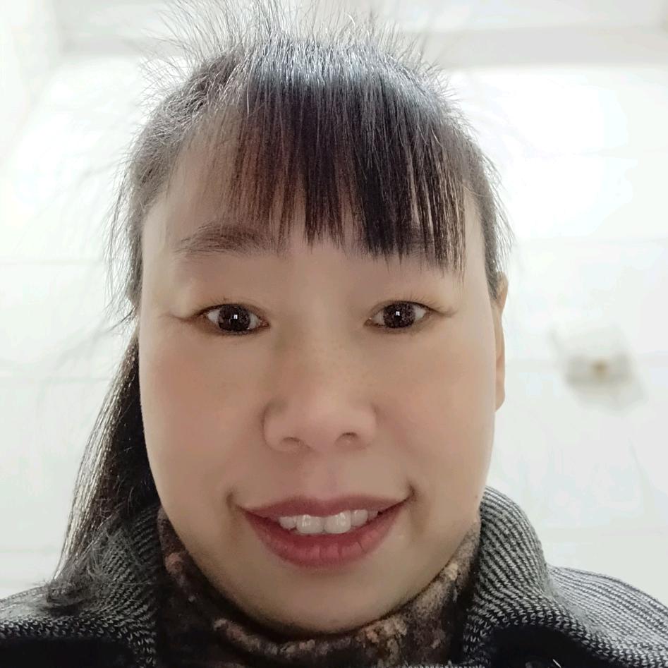 黄姐