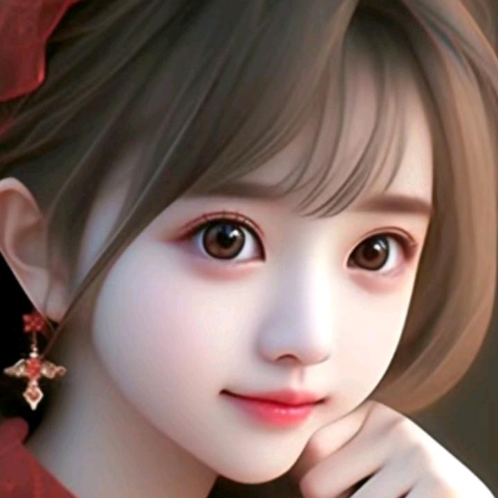 玖儿