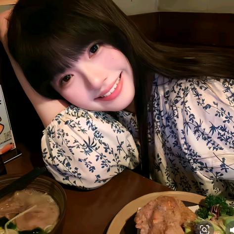 小小亮康