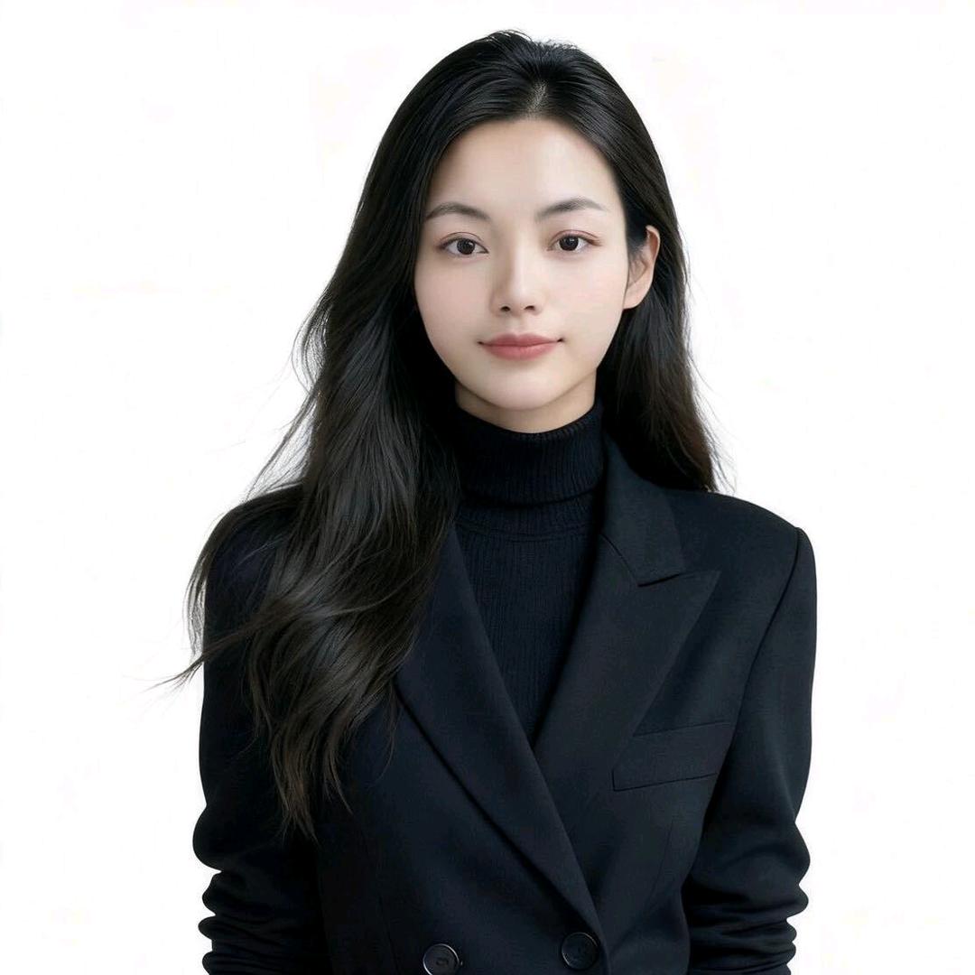 成都问题肌管理徐徐