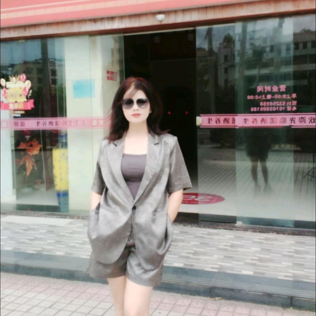 潇洒养生汇昌店手艺人15号