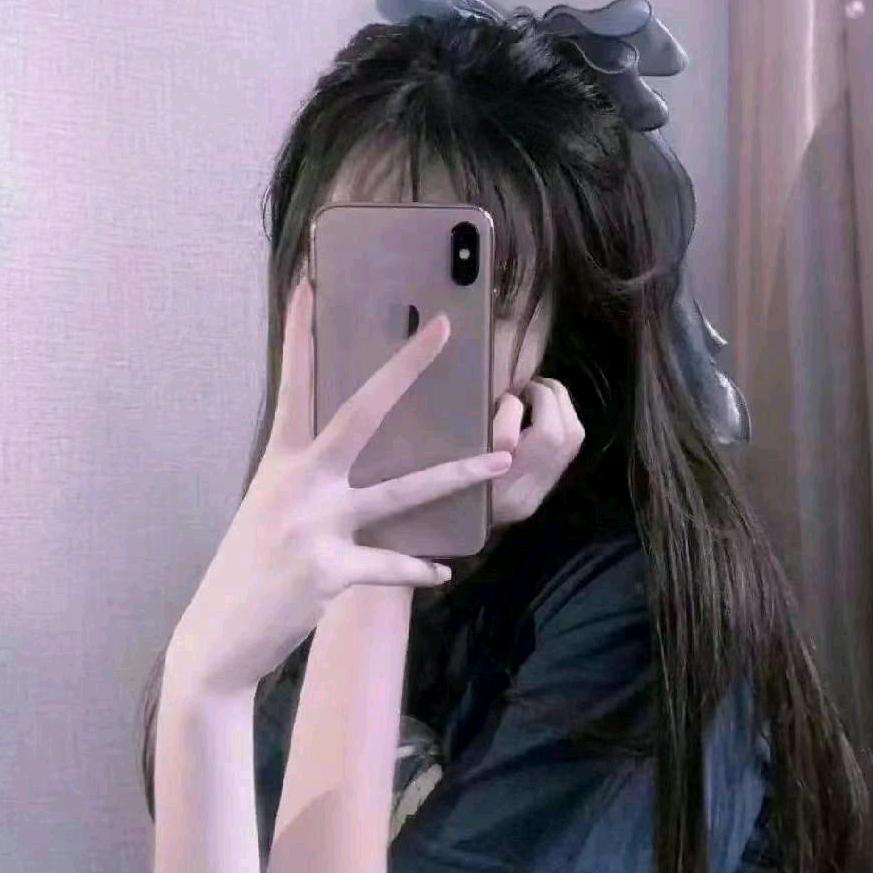篮蓝