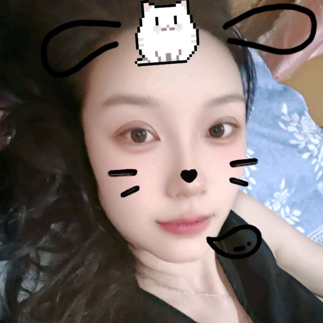 佳佳