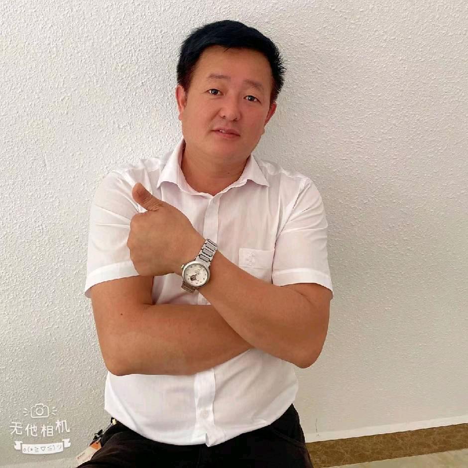 家良综合服务