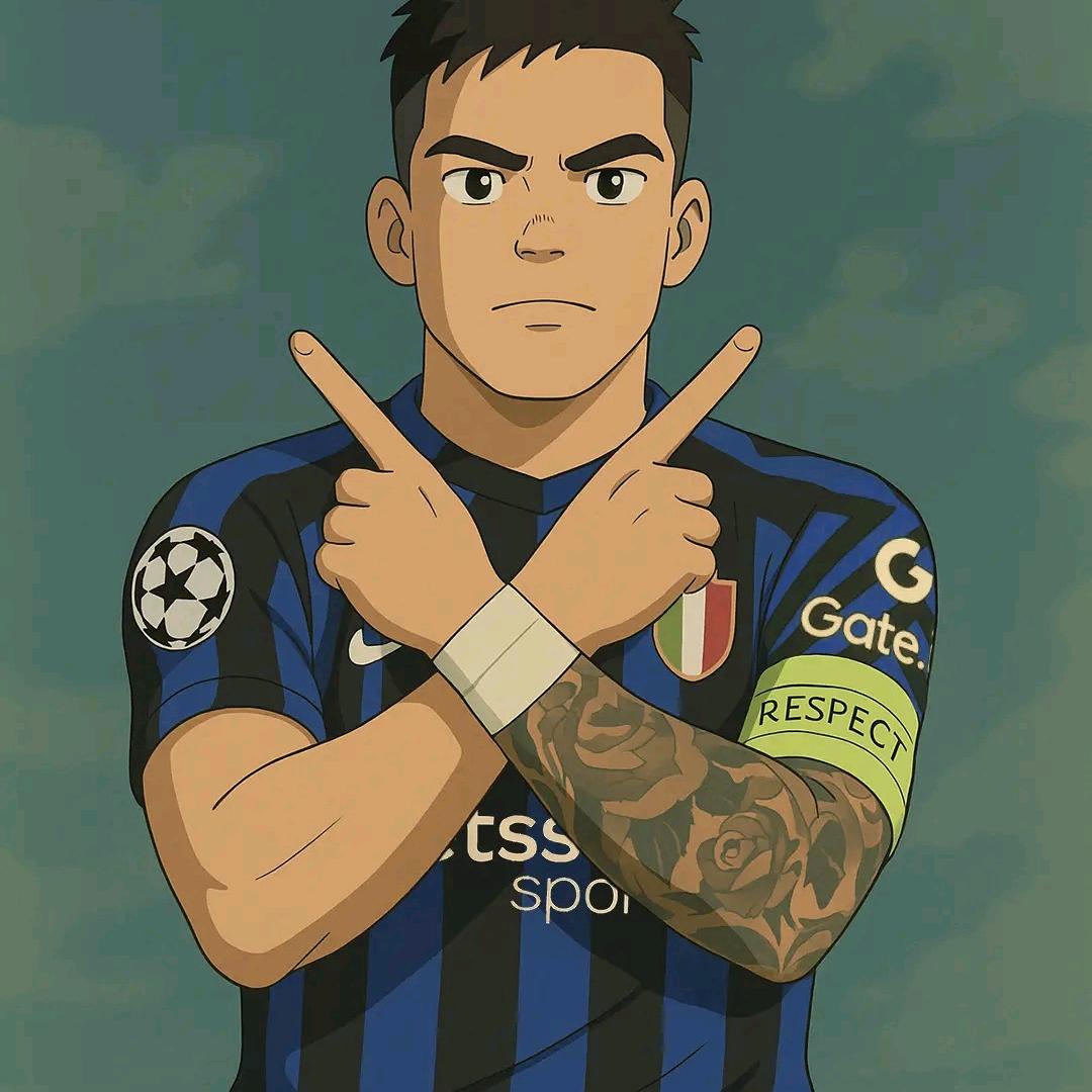 不定积分要加c，三角代换要回代