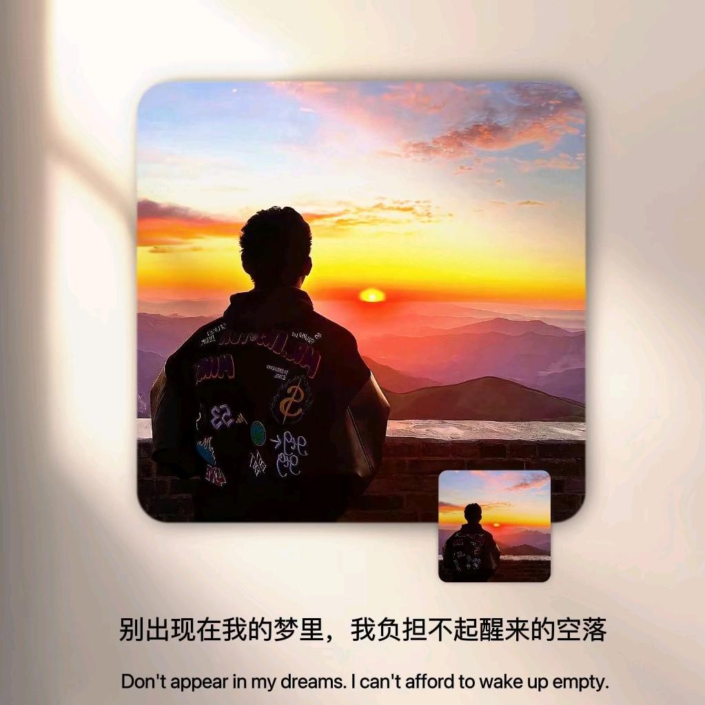 小兔叽呀