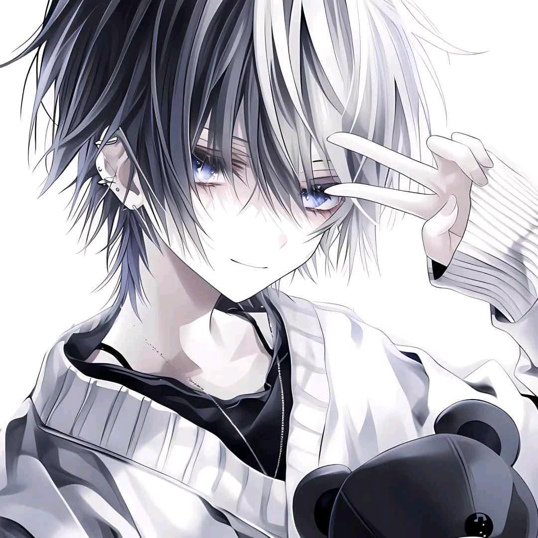 王者荣耀十六（国服澜橘子）