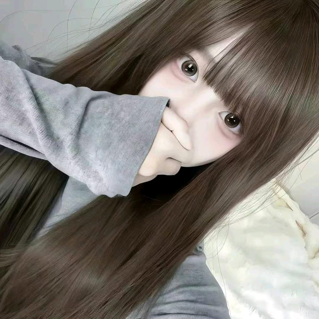 怪我天真好欺