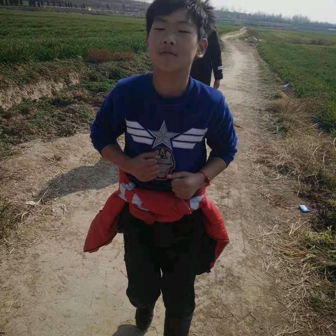 王师傅