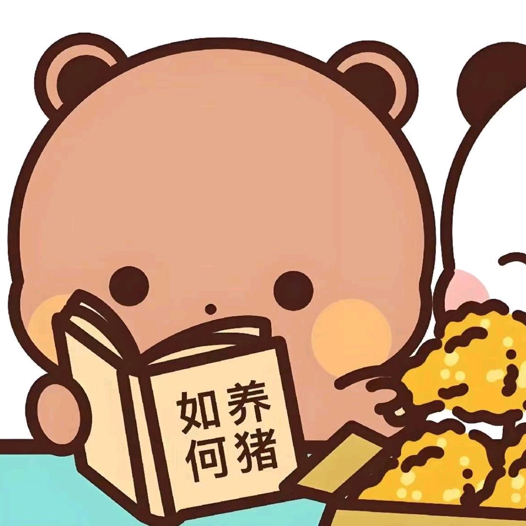 小古生态螃蟹