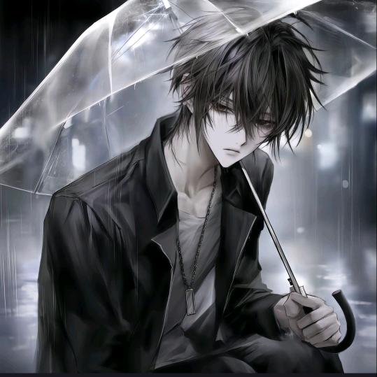 懒小熠🧩³¹⁶