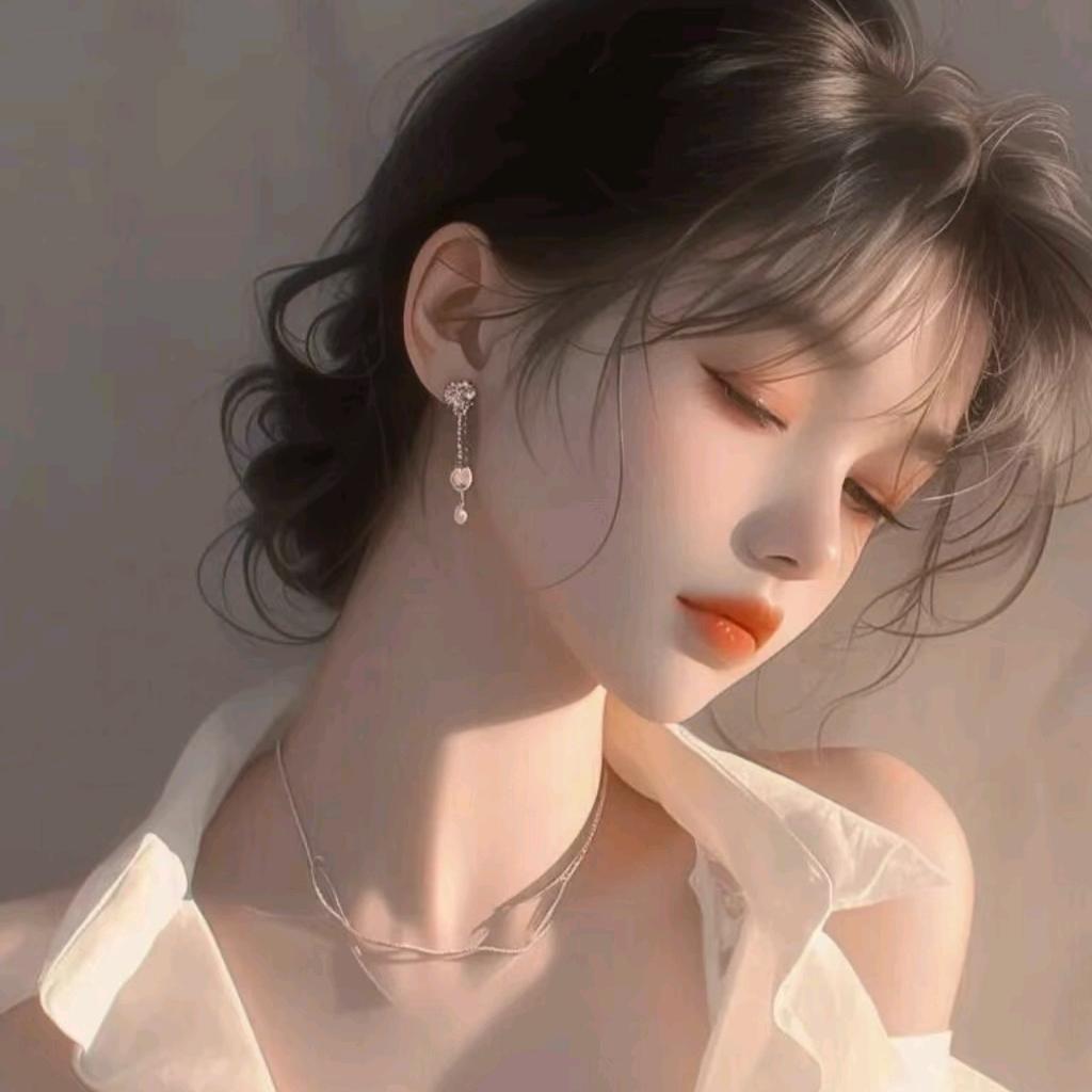 @💞⃟半颗ঞৣ糖ഒᩚ: