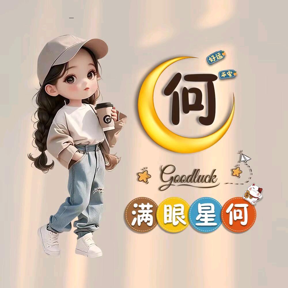 @小樱桃
