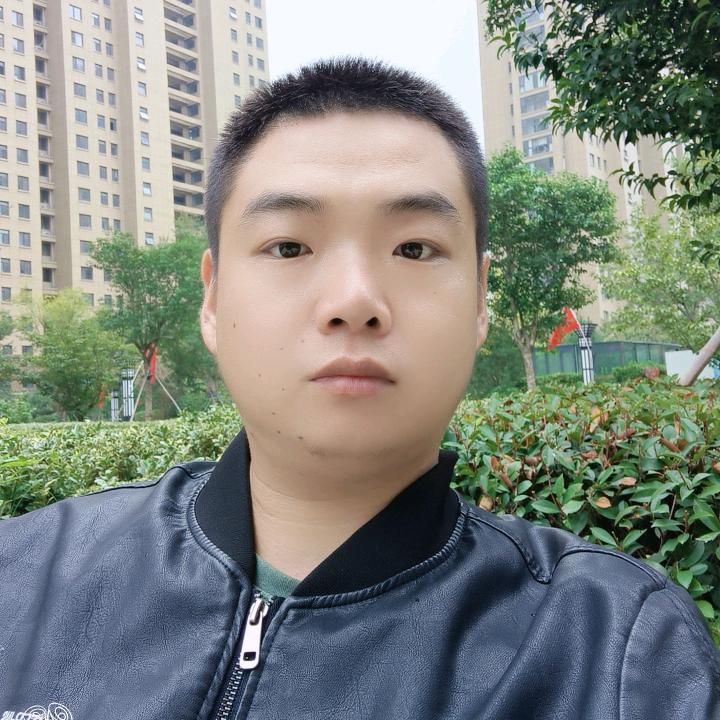 跳跳马